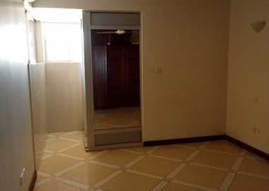 3 Bedroom Apartment with swimming pool and Gym for rent in Nyali
