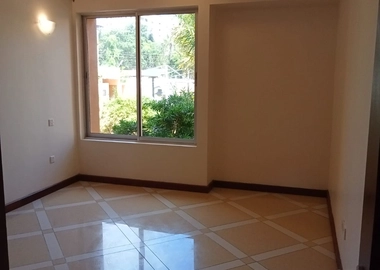 3 Bedroom Apartment with swimming pool and Gym for rent in Nyali