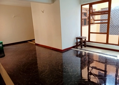 2 Bedroom Executive Apartment For Rent