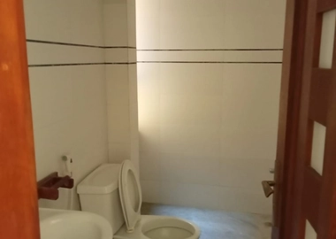 2 Bedroom Executive Apartment For Rent