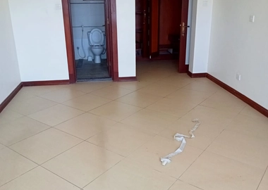 2 Bedroom Executive Apartment For Rent
