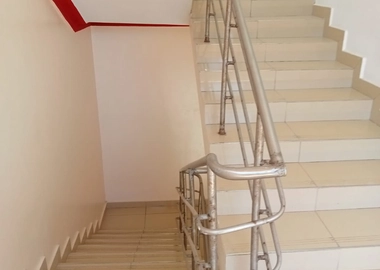 2 Bedroom Apartment for rent in Shanzu