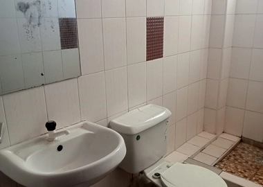 2 Bedroom Apartment for rent in Shanzu