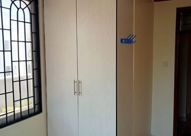 2 Bedroom Apartment for rent in Shanzu