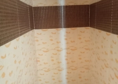 2 Bedroom Apartment for rent in Shanzu