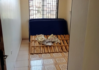 2 Bedroom Apartment for rent in Shanzu