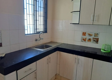 2 Bedroom Apartment for rent in Shanzu