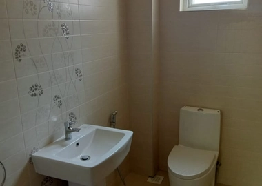 Executive 2 Bedrooms Apartment to let in Nyali