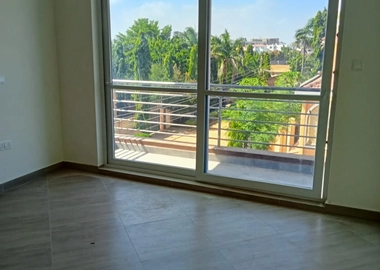 Executive 2 Bedrooms Apartment to let in Nyali