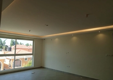 Executive 2 Bedrooms Apartment to let in Nyali