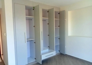 Executive 2 Bedrooms Apartment to let in Nyali