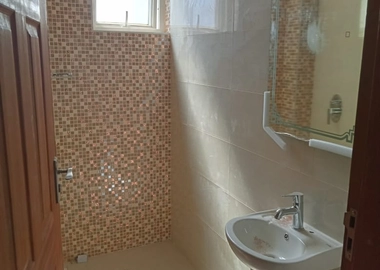 Executive 2 Bedrooms Apartment to let in Nyali