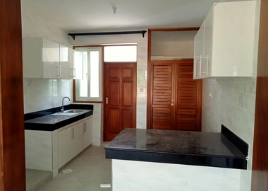 Executive 2 Bedrooms Apartment to let in Nyali