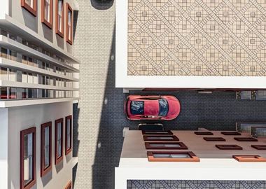 2& 3 Bedrooms Newly built Apartments for sale