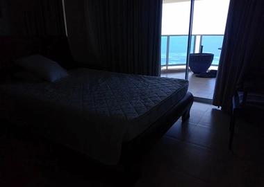 Executive Seaview 4 bedrooms Apartment For Rent in Nyali