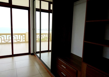 Executive 3 & 4 Bedrooms Beach Apartment For Rent in Nyali