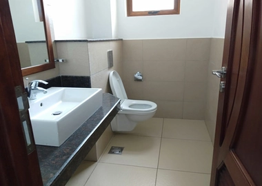 Executive 3 & 4 Bedrooms Beach Apartment For Rent in Nyali