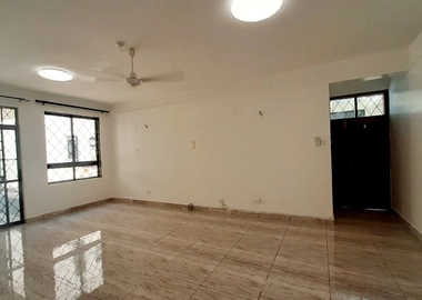Rent apartment