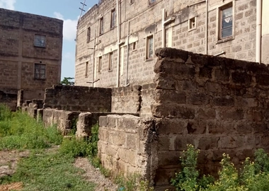 Plot for Sale at Githurai 45