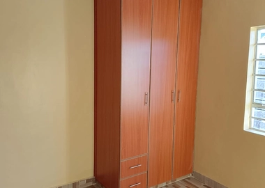 3bdrm Bungalow in Githurai for sale