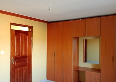 3bdrm Bungalow in Githurai for sale