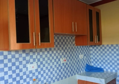 3bdrm Bungalow in Githurai for sale