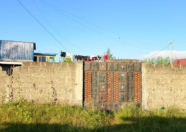 3bedroom House in Githurai for sale