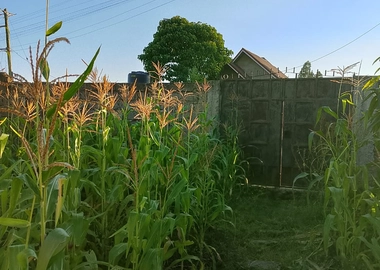 3bedroom House in Githurai for sale