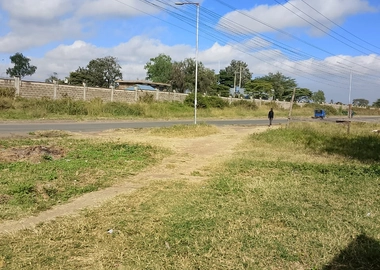 50*80 Plot for Sale