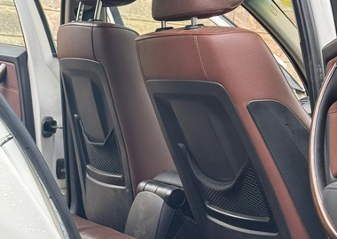 2008 BMW 120i FOR SALE