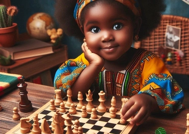 Chess Training