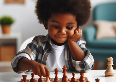 Chess Training