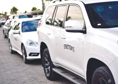 Get ready for unforgettable adventures with enterprisesrental.co.ke. Your journey starts here, so let's hit the road together !!