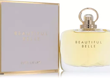 Beautiful Belle by Estee Lauder, 100ml EDP Perfume Spray for Women