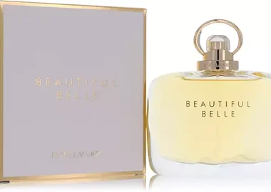 Beautiful Belle by Estee Lauder, 100ml EDP Perfume Spray for Women