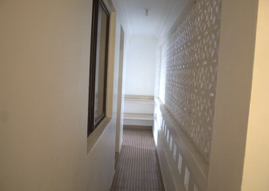 3 Bedroom Apartment in Nyali for rent