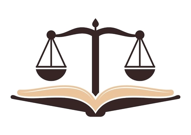 Conveyancing and commercial law