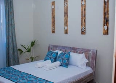 Airbnb