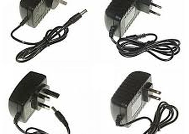 Reliable ETR Machine Chargers – Fast Charging for Seamless Transactions