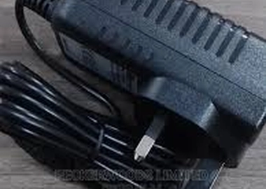 Reliable ETR Machine Chargers – Fast Charging for Seamless Transactions