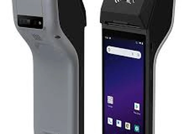CS30 Android POS for eTims, MPESA and many more softwares!