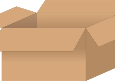 Inflatable Mattress with electric pump 5*6