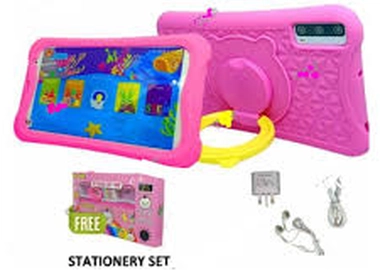 New lenosed A76 256GB