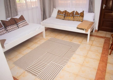 Airbnb