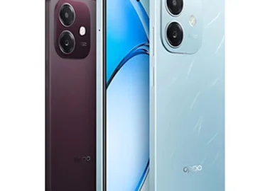 Oppo A3x