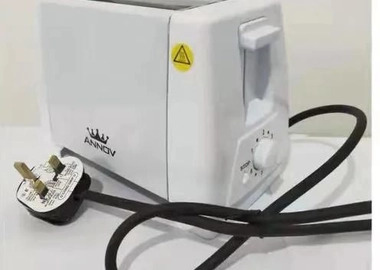 Annov bread toaster