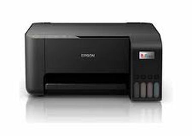 Epson L3210, L382 Printers: Affordable, High-Performance Printing for Every Need
