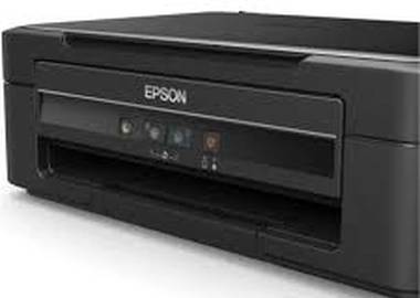 Epson L3210, L382 Printers: Affordable, High-Performance Printing for Every Need