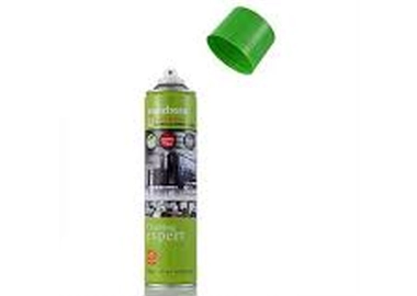 Universal Handboss Cleaning Agent – Powerful, All-Purpose Cleaner for a Spotless Shine