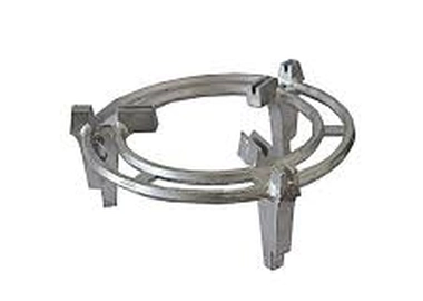 Primus Gas Burner & Gas Grill – Portable, Powerful, and Perfect for Indoor & Outdoor Cooking